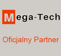 Partner Mega-Tech Partner Mega-Tech